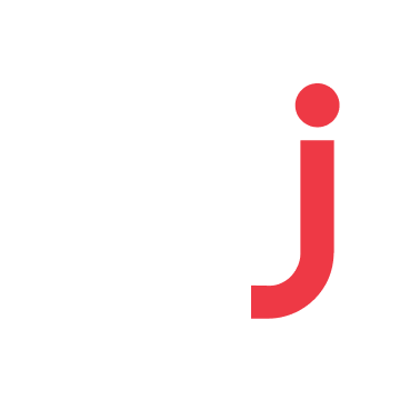 Bajji999 Logo